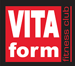 logo VITAform Lille
