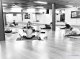 Fit Yoga VITAform Lille