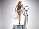 power plate club sport VITAform Lille