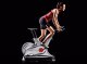 power bike club sport VITAform Lille