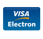 Visa Electron