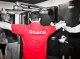 Coach professionnel disponible